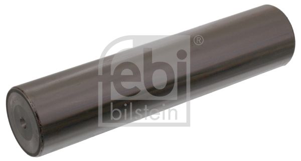 FEBI BILSTEIN Käändmiku poldid 15337